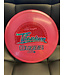 Discraft Discraft Titanium Buzzz