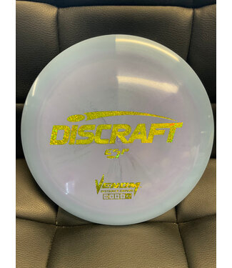 Discraft Discraft ESP Venom