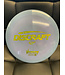 Discraft Discraft ESP Venom