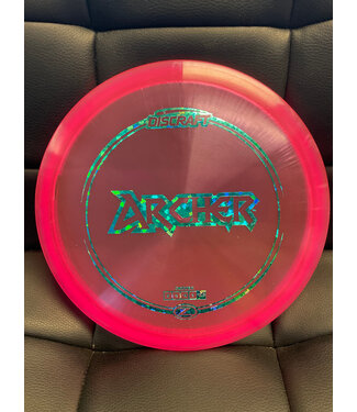 Discraft Discraft Z Line Archer