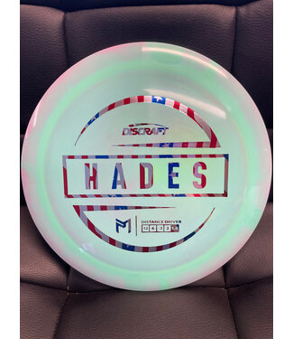 Discraft Discraft ESP Hades
