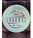 Discraft Discraft ESP Hades