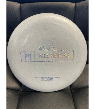 Discraft Discraft Special Blend Kratos