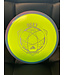 Axiom Discs Axiom Discs Fission Defy