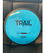 MVP Disc Sports MVP Discs Neutron Trail