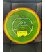 Axiom Discs Axiom Discs Prism Proton Pyro