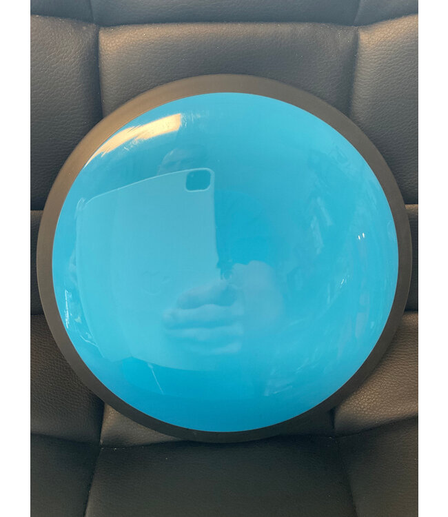 MVP Disc Sports MVP Discs Neutron Trail