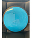 MVP Disc Sports MVP Discs Neutron Trail