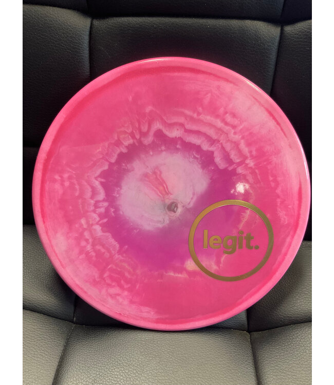 Prodigy Prodigy 750 Spectrum A2