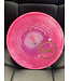 Prodigy Prodigy 750 Spectrum A2