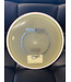 MVP Disc Sports MVP Eclipse Resistor