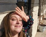 Happy National Disc Golf Day!!