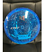 Meridian Discs Meridian Discs Marbled Clarus Current