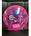 Meridian Discs Meridian Discs Marbled Clarus Current