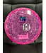 Meridian Discs Meridian Discs Marbled Clarus Ravine