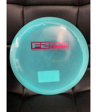 Innova Innova Champion Wraith