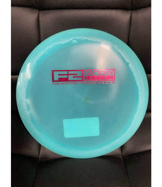 Innova Innova Champion Wraith