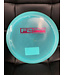 Innova Innova Champion Wraith