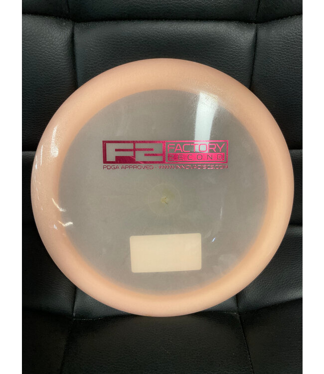 Innova Innova Champion Wraith