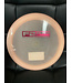 Innova Innova Champion Wraith