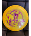 Discraft Discraft Big Z Thrasher