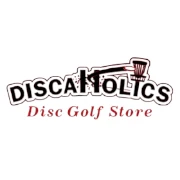 DiscaHolics Disc Golf Store