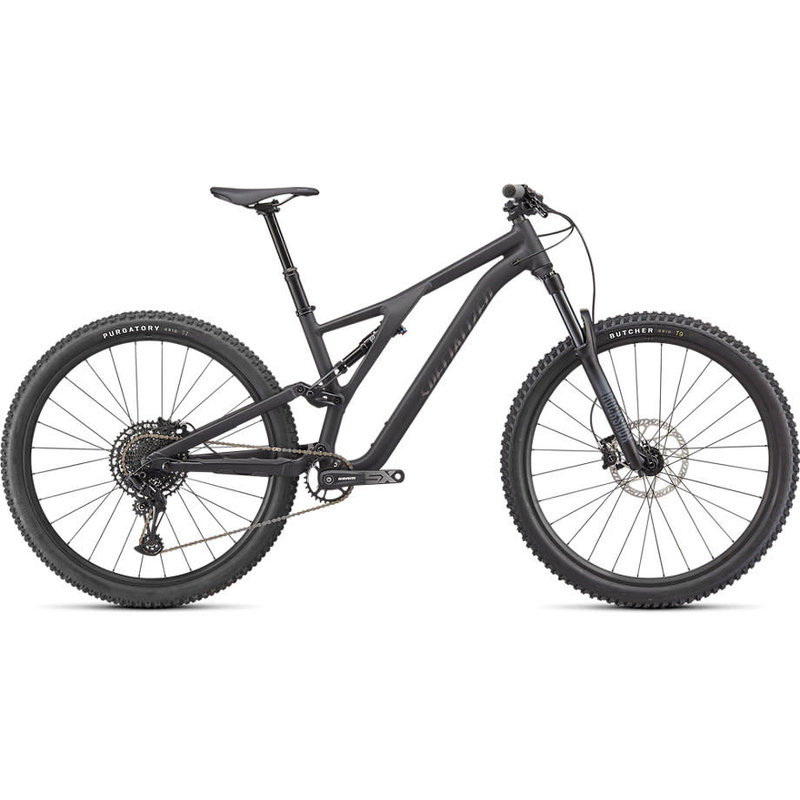 Lakes Bikes - Lakes Bikes