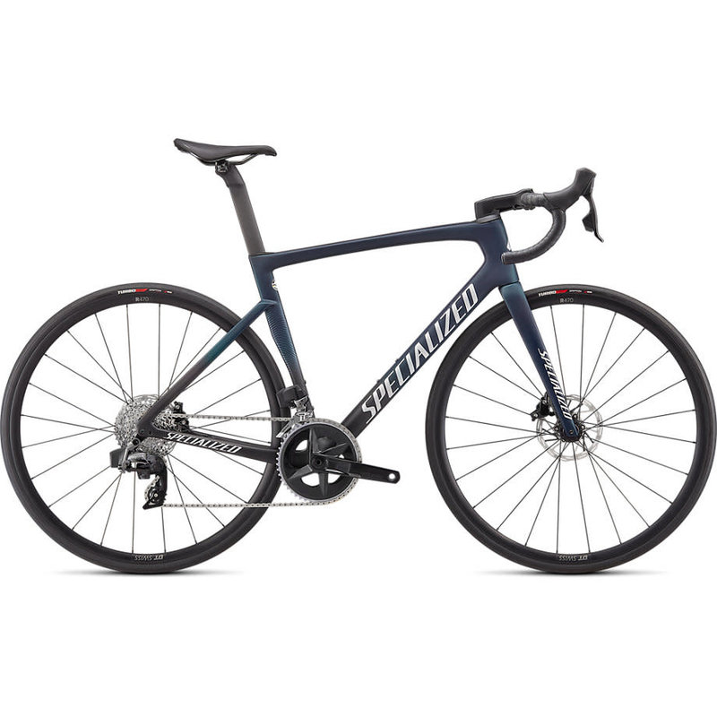 2022 Specialized Tarmac SL7 Frameset 