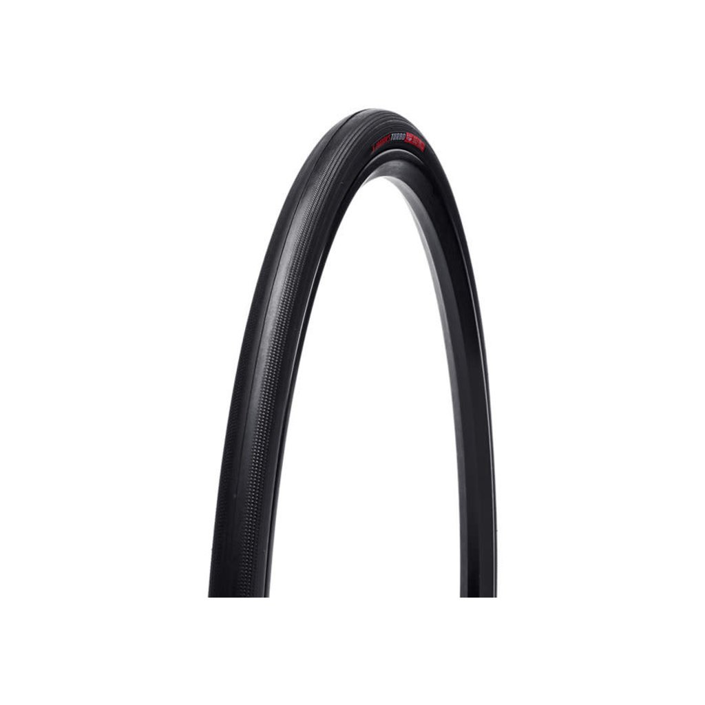 Specialized S-Works Turbo Rapid-Air Tubeless