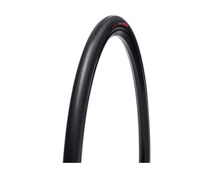 S-Works Turbo Rapid-Air Tubeless 