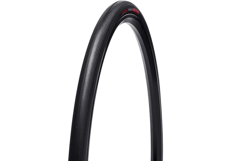 パーツ S works turbo 28C 2ways(Tubeless-Ready)