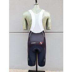 Ventou Lakes Bikes Bib Shorts Mens