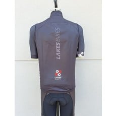 Ventou Lakes Bikes Vest