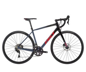 Felt vr2 2019 new arrivals