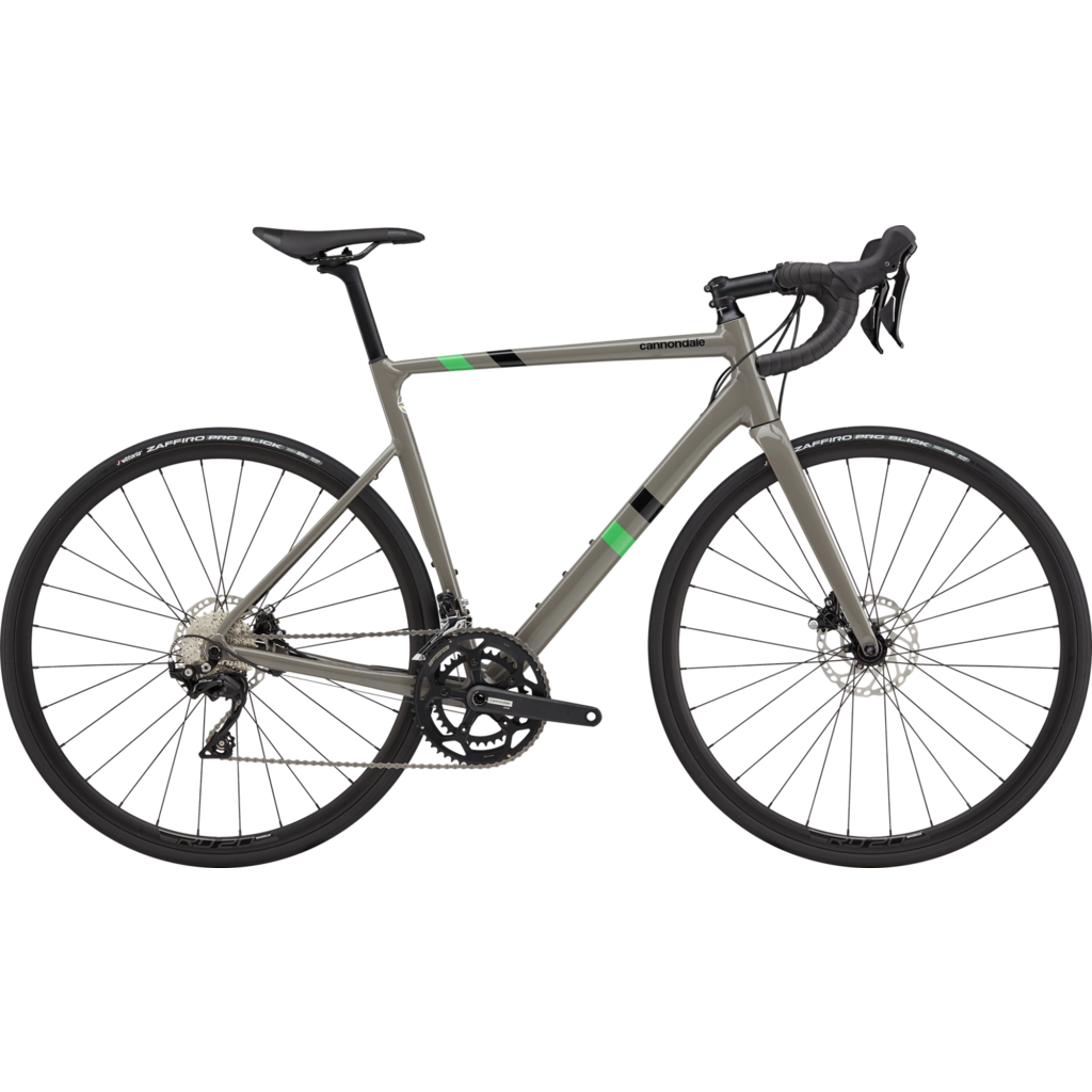 Cannondale 2021 Cannondale CAAD13
