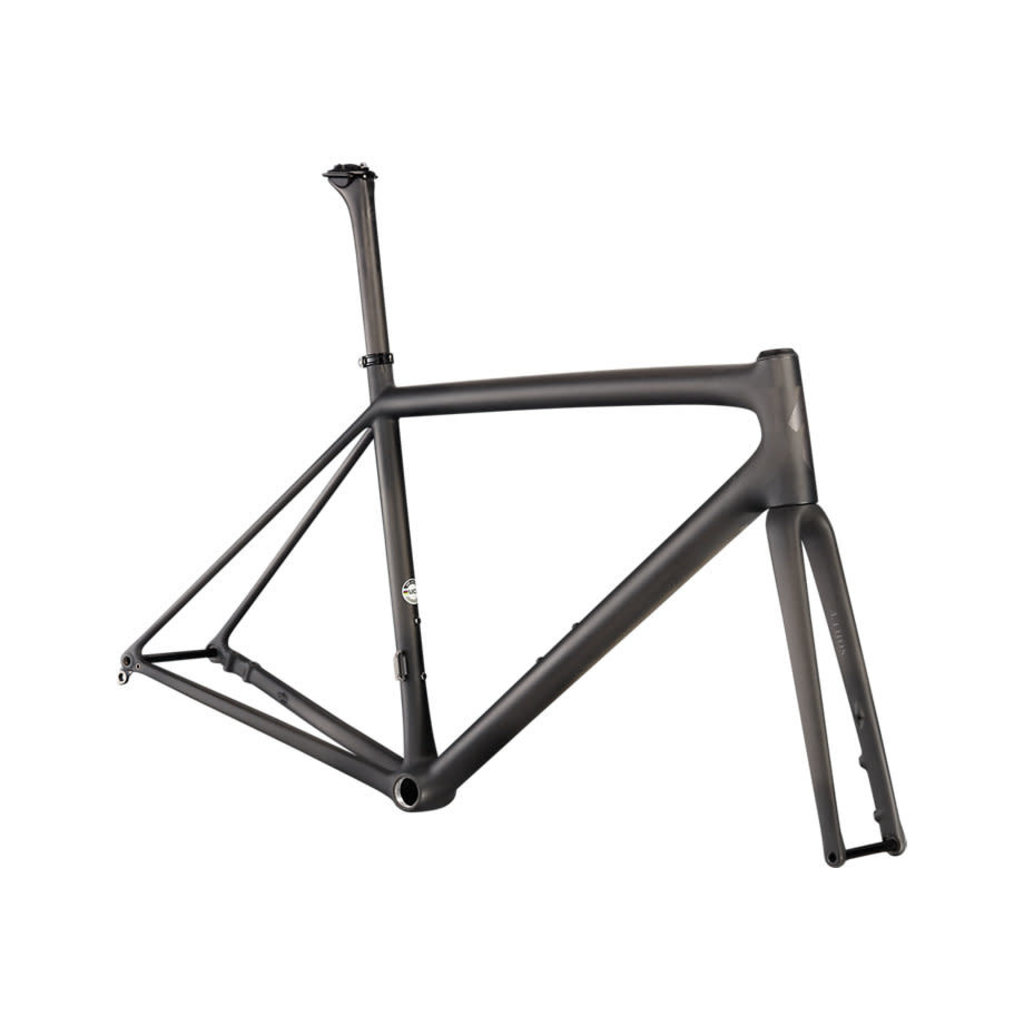 2021 S-Works Aethos Frameset - Lakes Bikes