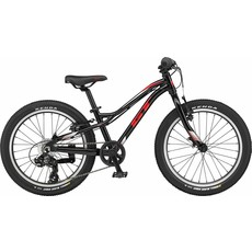 GT GT Stomper Prime 20"