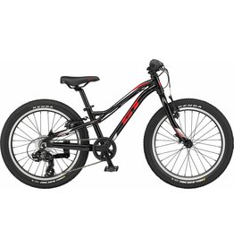 GT GT Stomper Prime 20"