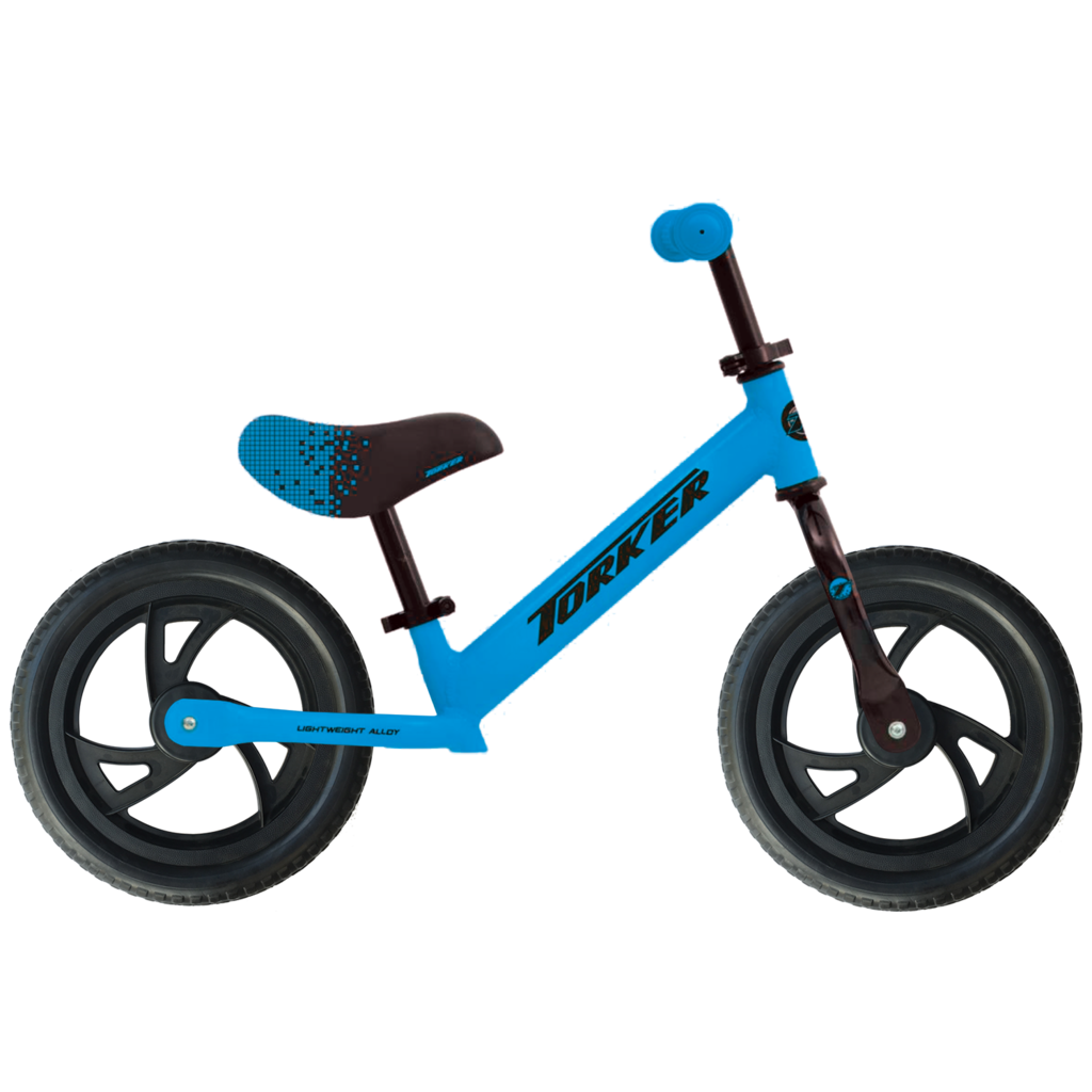 Torker TORKER Balance Bike