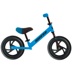 Torker TORKER Balance Bike