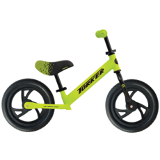 Torker TORKER Balance Bike