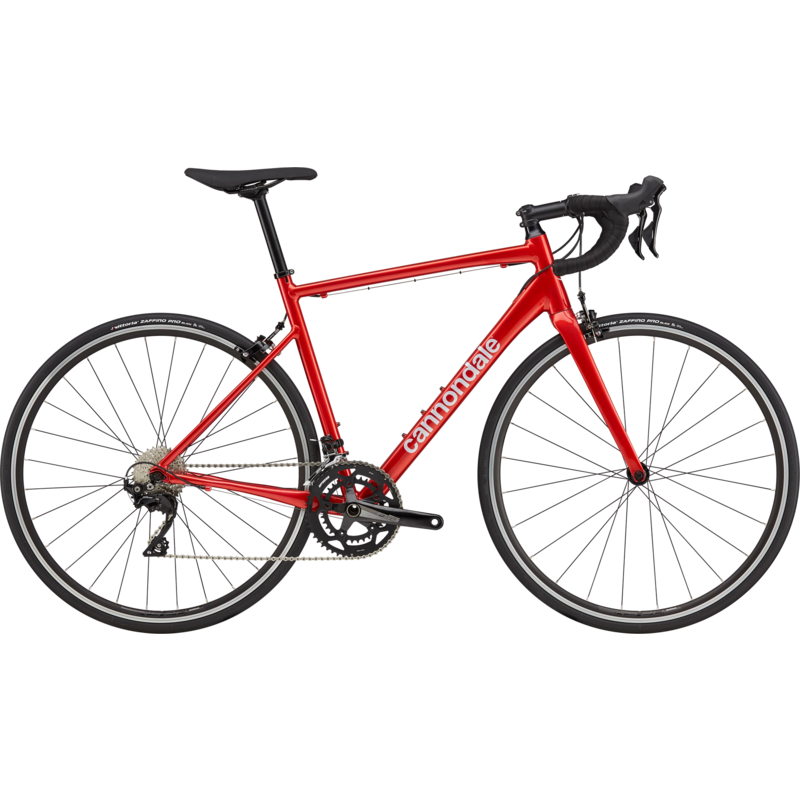2022 Scott Speedster 20 - Lakes Bikes