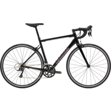 Cannondale 2021 Cannondale CAAD Optimo 3