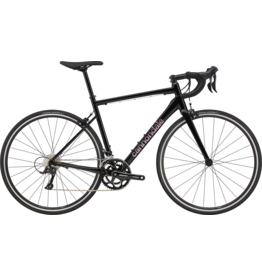Cannondale 2021 Cannondale CAAD Optimo 3