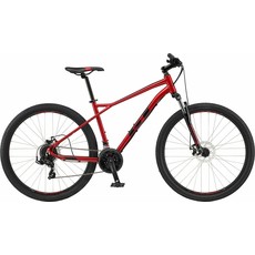 GT GT Aggressor Sport 29