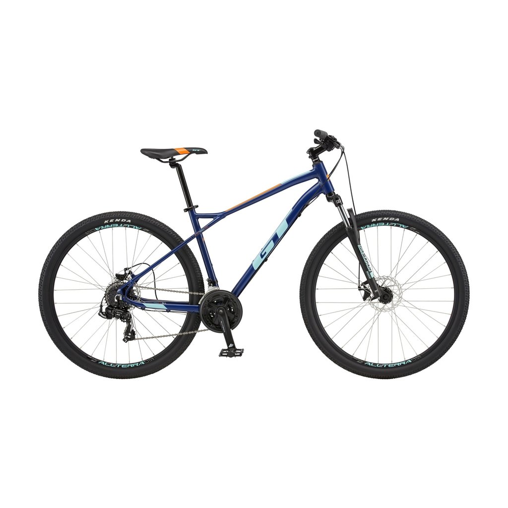 GT GT Aggressor Sport 29