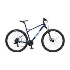 GT GT Aggressor Sport 29