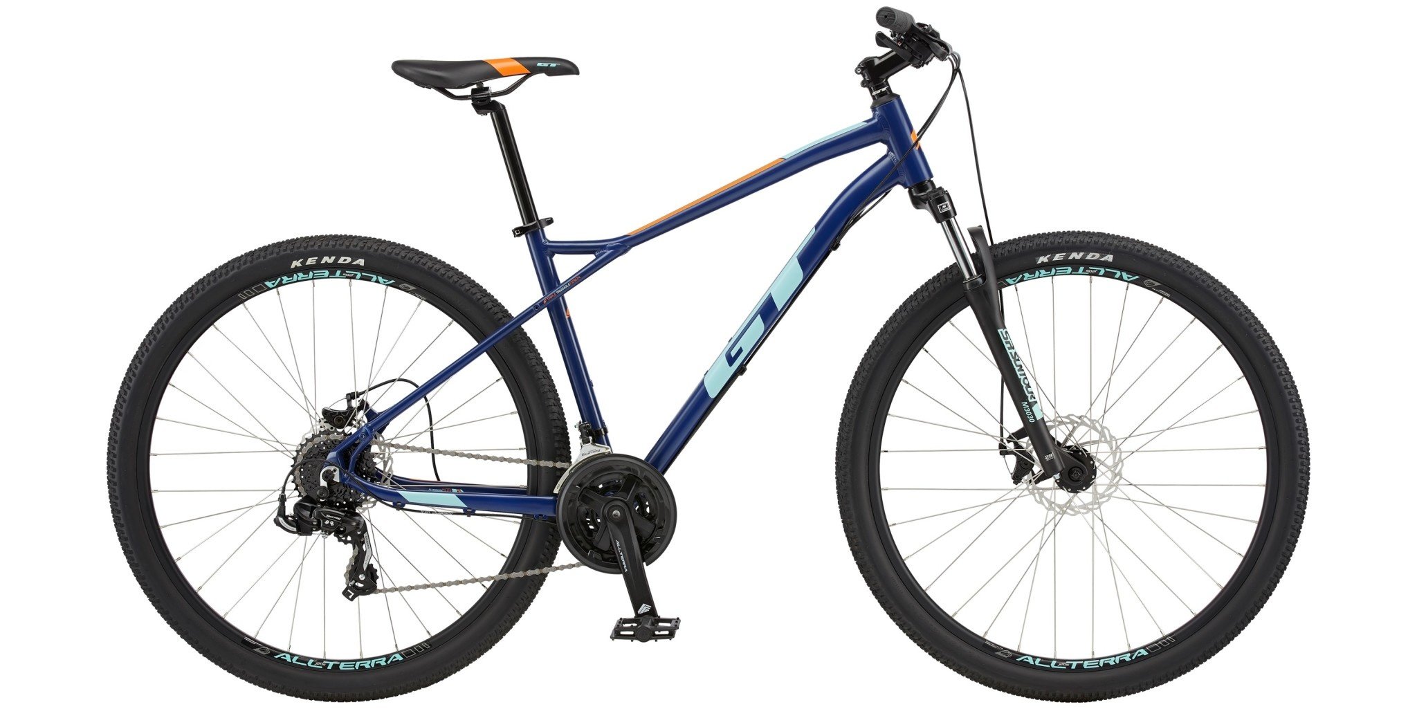 gt aggressor expert 29 2021