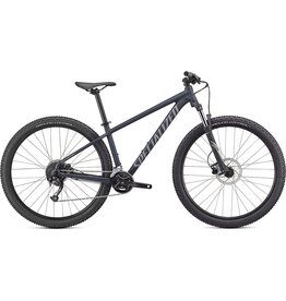 Specialized 2022 Specialized Rockhopper Sport 29
