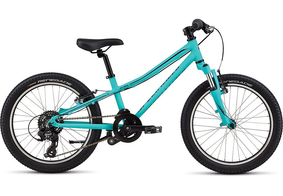 2021 Specialized Hotrock 20\